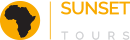 Sunset African Tours